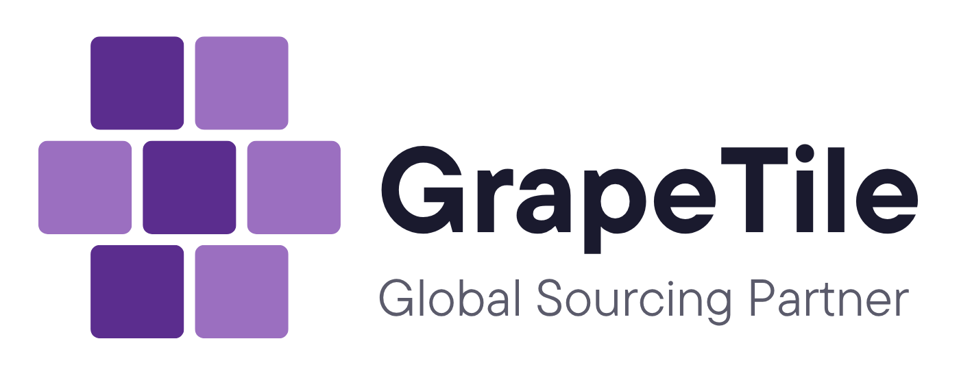 GrapeTile_logo